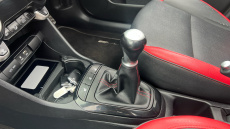 Kia Picanto 1.25 GT-line S 5dr Petrol Hatchback